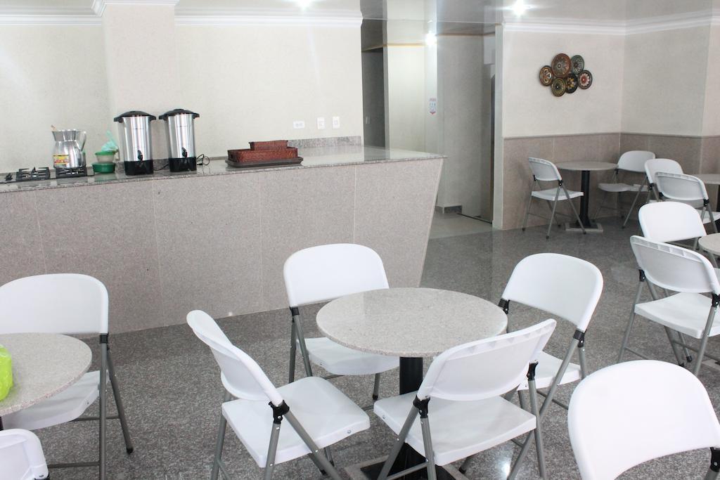 Hoteles Bogota Inn Lago Chico Zona Rosa Kültér fotó